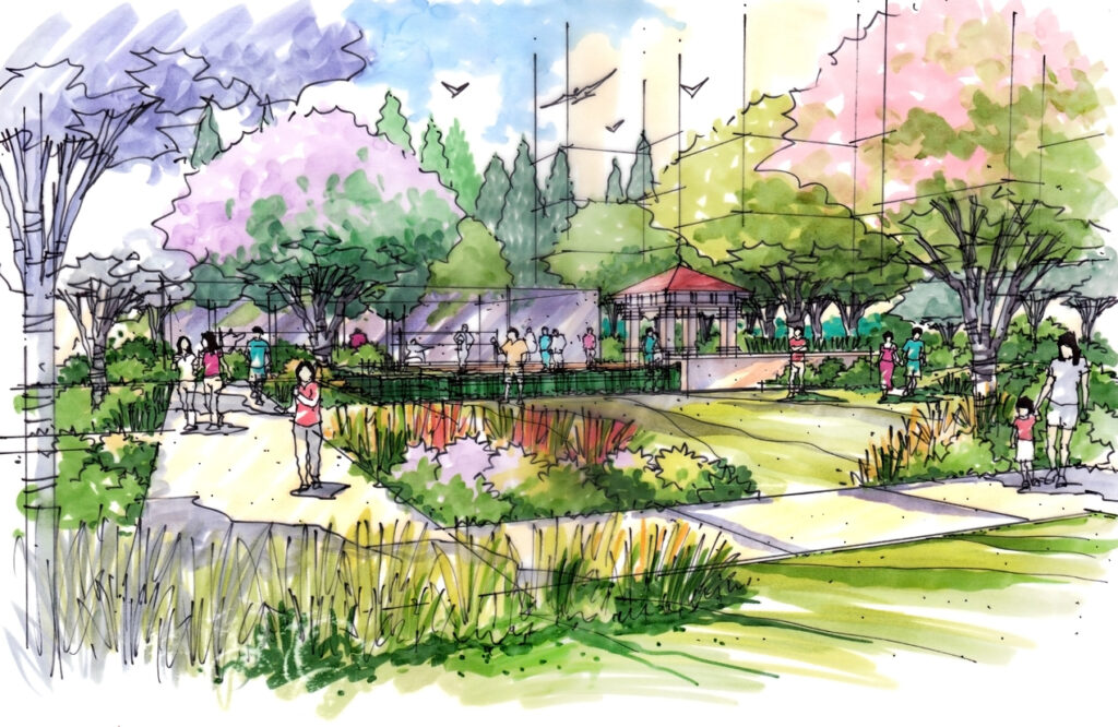 相続登記とは？不動産名義変更との違い、手続き・費用・必要書類を解説