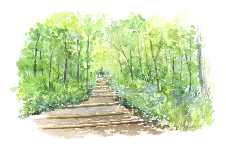 不動産売却の査定とは？ 流れを理解しよう