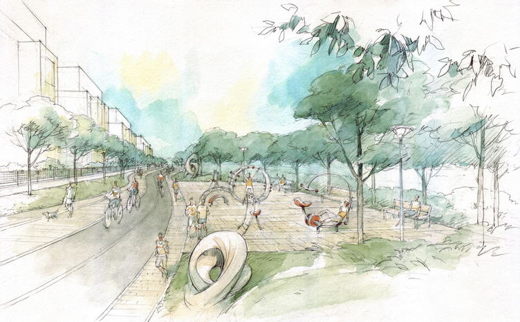 空き家の固定資産税対策：特例措置の活用と税金6倍のリスク回避