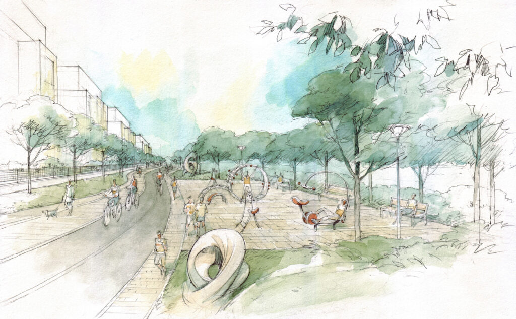 遺言書なしで不動産相続？誰が相続し、どう手続きする？